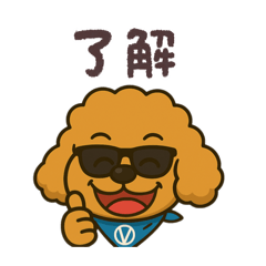 EITO Face