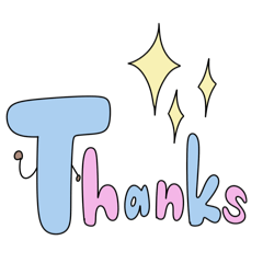 maochansan_20250606234157