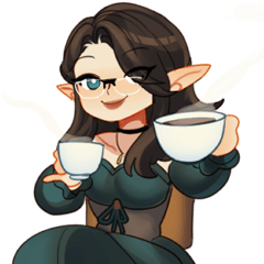 Eleana