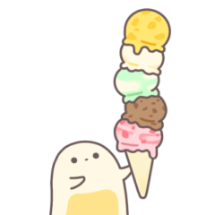 まんごーみるくのようせい
