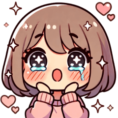 Fewuriji