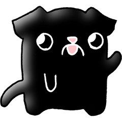 Petit Brabancon version3