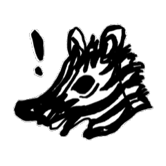 Box of emotion moving