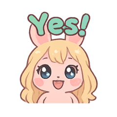 Rinka_20250607173927