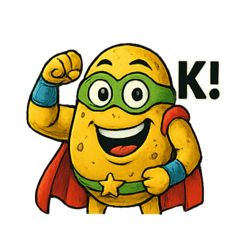 yukinko_20250607190619