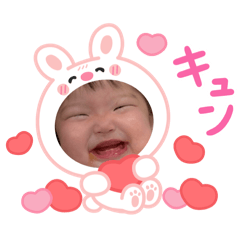 minorin_20250607235221