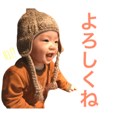 みずきんぐ3 Line スタンプ Line Store みずきんぐ3 Line スタンプ Line Store