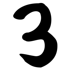 simple large numbers2