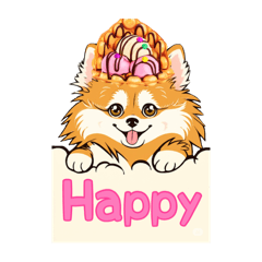 Nishi_20250608033747