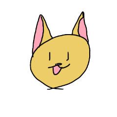 eguichi_20250608073416