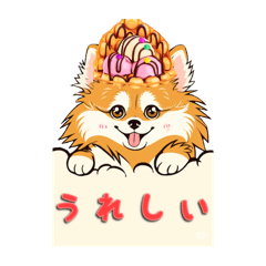 Nishi_20250608054413