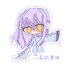 mikan_20250608102303