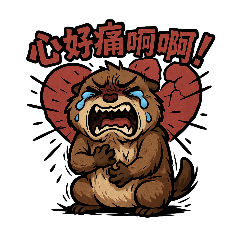 creator whale_20250608085844