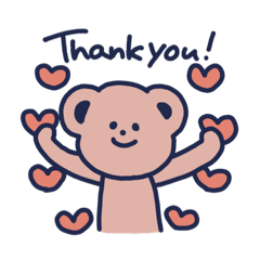 Mashirou_20250608132310