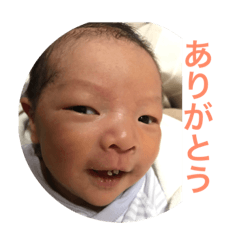 yoshichan