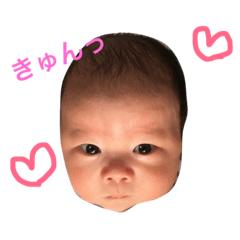 SAKUSAKUstampy