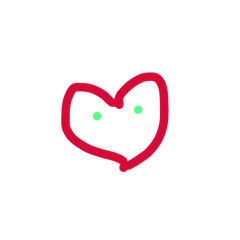 LOVE Around the World:)