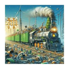 B  con-nection_20250608095822