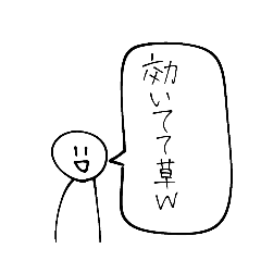 mametsbu_20250608215433