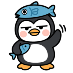 Chae Chis
