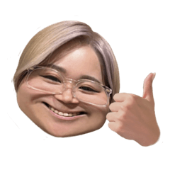 りなっぺスタンプ2