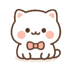 Daniel Infinity_20250608124251