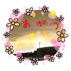 リアクション-7