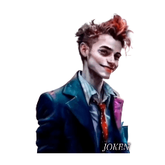 SmallStar_20250607202815