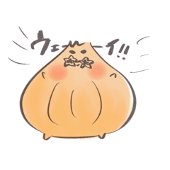 hoppe_20250609004427