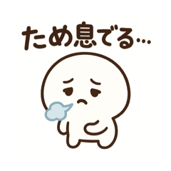 panda_20250609001407