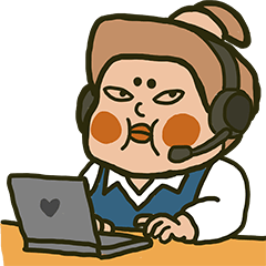 好好聊天客服中心