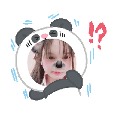Smile_20250609154631