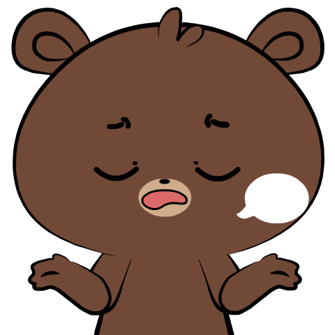 Wanda Brown : Pop-up stickers