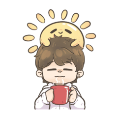 Sunny_
