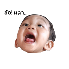 NaKun_20250609145117
