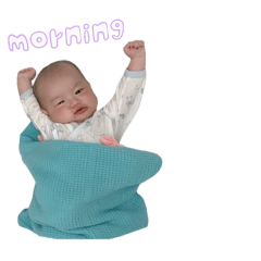 {小肉豆小朋友}