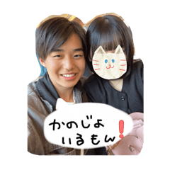 HamuHamu_20250609201017