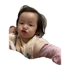 sandy_20250609183717 – LINE stickers | LINE STORE