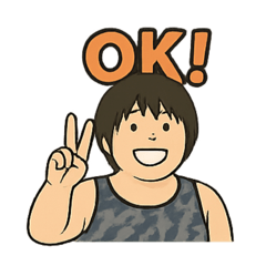 matsu_20250609211558