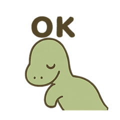 Potato_20250609222134