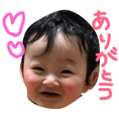 God of KANA Pt1