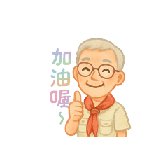 Come on! Cute daily life