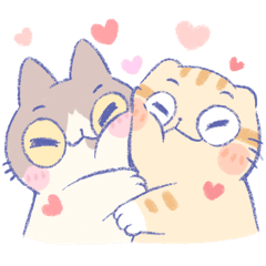 Everyday with BUTTERBEER and HOJICHA