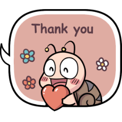 Tumurin: Speech Bubble (English ver)