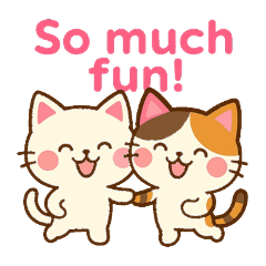 skydolphin-M-_20250607164422