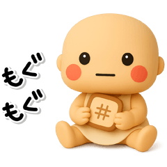 3d kawaiiko