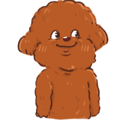 不言而喻ㄉ脆脆