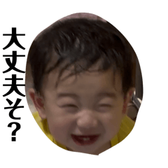 picomama_20250610062603
