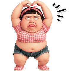 บิ๊ก หน้าตลก มิส 24
