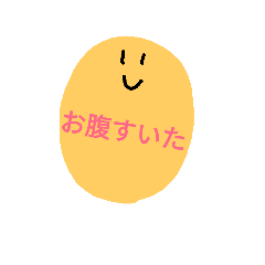 normal2